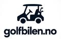 GOLF OG INVEST AS