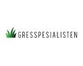 Gresspesialisten