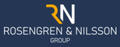 ROSENGREN&NILSSON GROUP