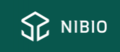 NIBIO