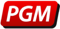 PGM