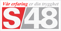 S48